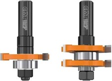 Cmt orange tools for sale  Jacksonville