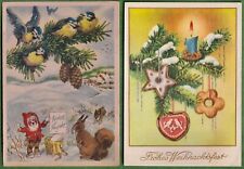 Fritz baumgarten weihnachten gebraucht kaufen  Neugersdorf