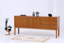 Vintage nussbaum palette gebraucht kaufen  Berlin