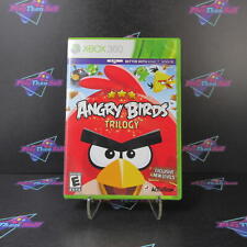 Refurbished angry birds for sale  Largo