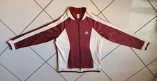 Coq sportif vintage usato  Salerno