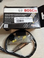 15733 bosch oxygen for sale  Indianapolis