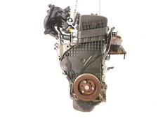 Moteur type kft d'occasion  Livron-sur-Drôme