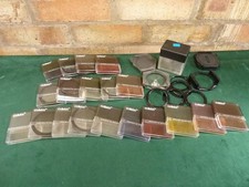 Job lot cokin for sale  LEIGHTON BUZZARD