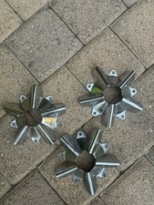 Cat minibike stars for sale  Los Angeles