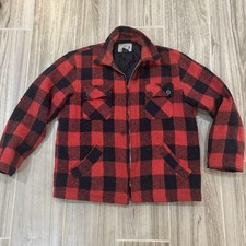 Vintage 1960 buffalo for sale  Harlingen
