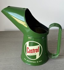 Vintage 1968 castrol gebraucht kaufen  Versand nach Germany