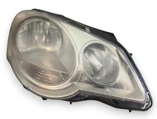 Faro anteriore volkswagen usato  Forgaria nel Friuli