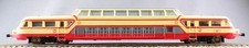 autorail jouef d'occasion autorail jouef d'occasion Expédié en Belgium