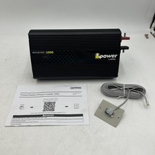 Xantrex 813 1000 for sale  Greer