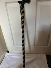 Brand new hand for sale  POOLE