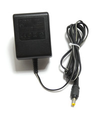 Sony s901k alimentation d'occasion  Nice-