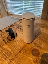 Three zte mc801a for sale Three zte mc801a for sale  WOKINGHAM