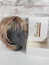 Noriko wig reese for sale  Hillsboro