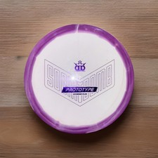 Dynamic discs supreme for sale  Greeley