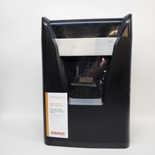 Staples professional spl for sale  Daytona Beach