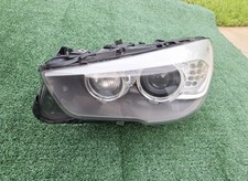 Bmw 535i 550i for sale  Jacksonville