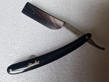 Vintage starlet kamisori for sale  PENRITH