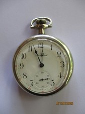 Rockford watch grade for sale  Lewistown