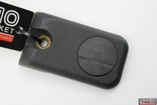 Staffa blocco batteria usato  Italia
