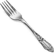Heavy duty dinner for sale  Denver