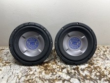 Mtx blue thunder for sale  Fort Atkinson