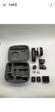 radio controlled kit for sale radio controlled kit for sale LONDON