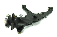 Riginal achslenker hinten gebraucht kaufen Riginal achslenker hinten gebraucht kaufen  Hadamar