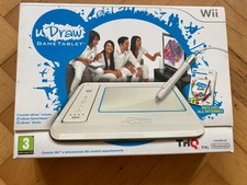 udraw wii usato udraw wii usato Trieste