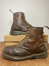 Dr. martens 11822 for sale  BASINGSTOKE