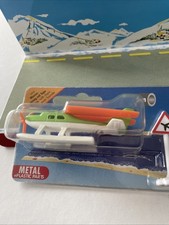 Petit avion boîte d'occasion Petit avion boîte d'occasion  Cournonterral