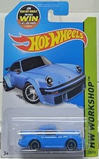 Hot wheels 2015 gebraucht kaufen  Berlin