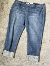 Lane bryant signature for sale  Ravenna
