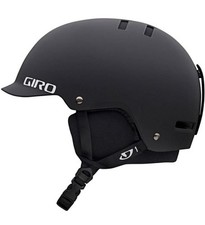 Giro surface ski for sale  Sharpsburg