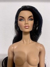Siren silhouette korinne for sale  Moreno Valley