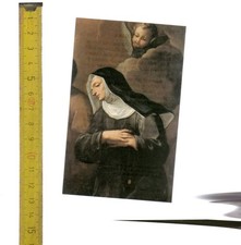 Cod. 412 santa usato Cod. 412 santa usato  Bellizzi