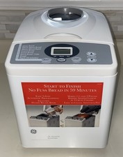 General electric lbs. for sale  Salisbury