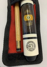 Bce ball american for sale  LINCOLN