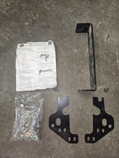 John deere x300 for sale  Jamestown