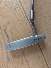 Ping anser karsten for sale  LONDON