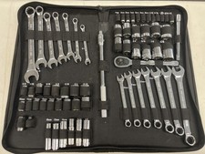Craftsman cmmt12020 mobile for sale  Clarksburg