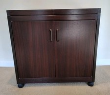 Phillips heated hostess for sale Phillips heated hostess for sale  SOLIHULL