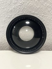 Schneider kreuznach ultrawide gebraucht kaufen  Baden-Baden