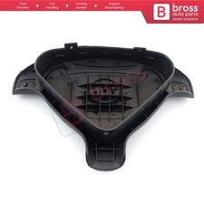 Cache volant pour Opel Astra G Corsa B Tigra A B Zafira A Agila A Combo B comprar usado  Enviando para Brazil