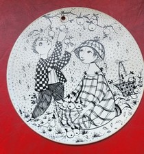 Rosenthal ktober paradies gebraucht kaufen  Siegen