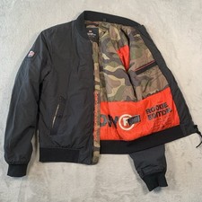 Superdry jacket mens for sale Superdry jacket mens for sale  COALVILLE