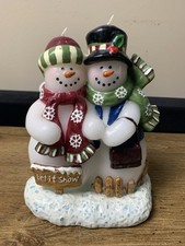 Mr. mrs. frosty for sale  Sanford