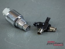 2014 2024 genuine for sale  Suncook