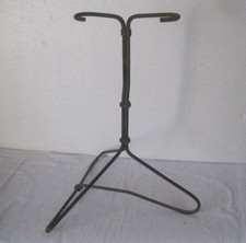 altes antikes fahrrad gebraucht kaufen altes antikes fahrrad gebraucht kaufen Gangkofen