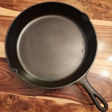 Bsr century series for sale  Newburgh